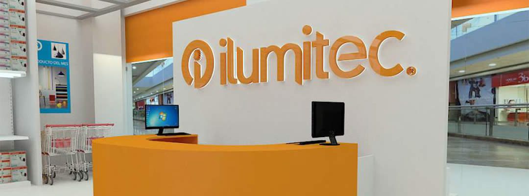 Ilumitec